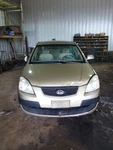 Air Cleaner Assembly Fits 06 Rio 2098372. Fixed Price $72.00.