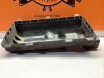 1994-2001 Dodge Ram Air Filter Box Cleaner Intake With Clamps Top & Bottom. Fixed Price $99.95.