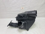 2015-2017 Kia K900 5.0L Engine Air Cleaner Filter Hose Oem 28110-3M150. Fixed Price $128.67.