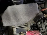 Air Cleaner 2.0L Fits 10-11 Soul 929725. Fixed Price $48.60.