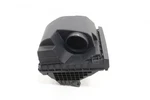 2020 - 2025 Hyundai Palisade Air Cleaner Housing Complete Box Oem 28110S8200. Fixed Price $114.29.
