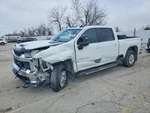 2020 Chevrolet Silverado 3500 Pickup Air Cleaner/box (6.6L), Diesel. Fixed Price $200.83.