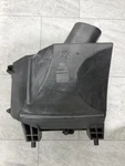 Oem 2019-2024 Sierra Silverado 6.2L Air Intake Filter Cleaner Box 85517873. Fixed Price $140.00.