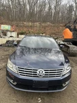 2009-2018 Volkswagen Tiguan #2 Air Box Cleaner Germany Built Limited Oem. Fixed Price $65.00.