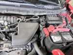 Air Cleaner QR25DE 2.5L Vin 1ST Digit Japan Built Fits 11-15 Rogue 631549. Fixed Price $82.95.