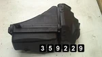 2005 Nissan Murano Air Intake Filter Box Petrol 3500 9Y501. Fixed Price $38.00.