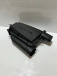 13-16 Mercedes X166 GL450 GL550 Air Intake Cleaner Box Right Side 2780902801 Oem. Fixed Price $87.00.