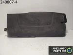 Oem 2002 Infiniti Q45 4.0L Air Intake Duct Engine Motor Inlet Hose Pipe Line. Fixed Price $79.85.