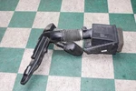 09-14 Yukon 6.2L Engine Intake Air Cleaner Filter Box Housing Factory Oem Wty. Fixed Price $220.99.