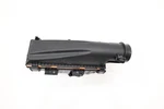 2025 - 2026 Ford Explorer 2.3L Air Cleaner Filter Housing Box Oem PR3C9A612AD. Fixed Price $369.29.