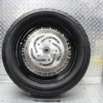 2019 Harley-davidson Heritage Softail Special Rear Wheel. Fixed Price $299.99.