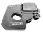 2013 2017 Ford Fusion Energi Hybrid Air Cleaner Box Housing Oem DG93-9C662-CH. Fixed Price $120.89.