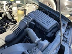 Used Air Cleaner Assembly Fits: 2000 Honda Passport Dr 3.2L 6 Cylinder V. Fixed Price $134.90.