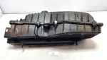99-05 Oem Porsche Carrera 911 996 Intake Air Cleaner Housing Filter Box. Fixed Price $149.95.
