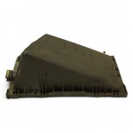 2000 - 2006 Audi Tt MK1 1.8L 180HP 4 Cyl Turbo Engine Intake Cleaner Cover Upper. Fixed Price $48.99.