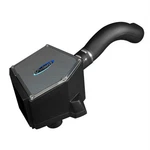 Volant 152536 Cold Air Intake Kit. Fixed Price $425.99.