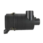 Donaldson G082525 Air Cleaner Fpg Radialseal (include Filters P828889 - P829333). Fixed Price $193.00.