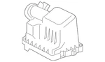 Genuine Nissan Air Cleaner Cover 16526-5RA0A. Fixed Price $60.39.