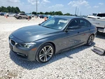 Air Cleaner Sedan Base Fits 12-15 Bmw 335I 3714681. Fixed Price $132.00.