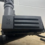 2009-2016 Volkswagen Eos Air Filter Housing 3C0129607AT Oem. Fixed Price $96.18.