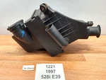 97-98 Oem Bmw E39 528I Engine M52 Filter Cleaner Intake Muffler Airbox *. Fixed Price $119.95.