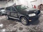 Driver Left Air Cleaner Thru 11/06 4.2L Fits 04-07 Touareg 417330. Fixed Price $83.99.