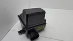 Air Cleaner Box Filter 1.6L Non-turbo Fits 1991 92 93 94 Mercury Capri. Fixed Price $79.10.