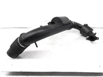 2019-2022 Volvo XC40 Air Cleaner Intake Resonator W/tube 32224384. Fixed Price $188.53.