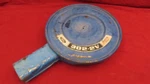 Vintage Ford 302-2V Regular Fuel Air Cleaner Housing Complete Mustang 1960S 70S. Fixed Price $65.00.