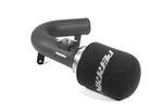 Perrin Cold Air Intake - Black For Vb 22+ FA24 Subaru Wrx. Fixed Price $417.00.