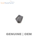 2008-2017 Audi A5 Quattro Air Intake Housing Box Rubber Mount 036129689C. Fixed Price $8.99.