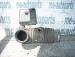 08-09 Cadillac Cts Oem Air Cleaner Intake Resonator Tube Duct Hose 15236428. Fixed Price $81.18.