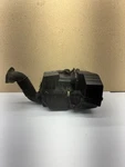 2010-2014 Honda Insight Air Cleaner Box Assembly Intake Filter Oem 1.3L Used. Fixed Price $149.99.