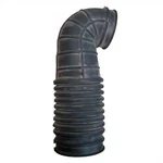 53007201 Engine Air Filter Intake Hose For 4.0L Jeep Grand Cherokee Zj (93-98). Fixed Price $39.99.