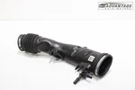 2017-2020 Ford Fusion 2.0L Engine Air Intake Hose Duct Tube Resonator Oem. Fixed Price $99.99.
