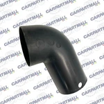 2001 2002 2003 Saab 9-3 93 Air Inlet Duct Tube Hose Pipe 4876041 Oem. Fixed Price $33.97.