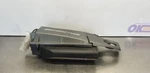 15 Mercedes Benz G63 Amg W463 5.5L Air Cleaner Box Right Passenger. Fixed Price $126.44.