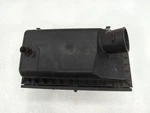 2007-2010 Dodge Caliber Air Cleaner Intake-duct Hose Tube DG184. Fixed Price $54.91.