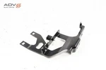 2019 - 2025 Acura Rdx 2.0L Engine Air Cleaner Intake Filter Box Stay Bracket Oem. Fixed Price $29.74.
