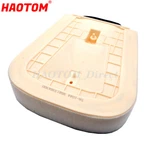 Engine Air Filter For Porsche Cayenne 2019-2023 Audi Q7 Q8 PAB133843A Us. Fixed Price $49.99.