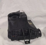 2005-2010 Dodge Charger Challenger Chrysler 300 Magnum 5.7L Air Cleaner Oem Used. Fixed Price $126.49.