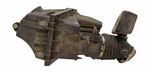 Air Filter Box 6-182 3.0L Fits 2006 Mazda Tribute Assembly Authentic Oem. Fixed Price $95.95.