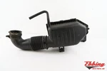 Air Cleaner 5.7L W Resonator And Outlet Tube Fits 2011-2019 Chrysler 300 704831. Fixed Price $250.00.