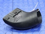 13-19 Ford Escape 1.6L 2.0L Turbo Engine Air Inlet Duct Genuine Oem BV6Z9C675A. Fixed Price $29.99.
