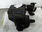 19-20 Nissan Altima Air Cleaner 4 Cylinder 2.5 Liter. Fixed Price $120.44.