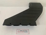 Genuine Brand New Kia Sorento 2009-2012 Duct Assy Air. Fixed Price $59.50.