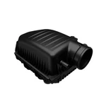 Genuine Mopar Air Cleaner 05038441AF. Fixed Price $407.16.