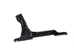 2016-2023 Nissan Maxima Front Engine Air Intake Hose Oem 16554-4RA0A. Fixed Price $108.00.