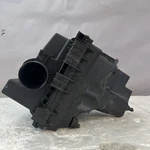 Ford Fusion 2.5L 2013-2016 Engine Air Cleaner Intake Housing Filter Box Oem. Fixed Price $85.00.