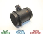 2004-2011 Maserati Quattroporte M139 Maf Mass Air Flow Sensor 0280218084 Oem. Fixed Price $109.95.